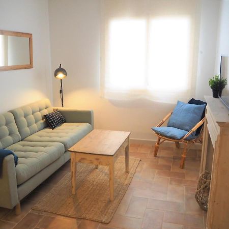 Apartament Modern A Llafranc, Davant La Platja Exterior foto